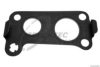 CHRYS 05137108AA Gasket, exhaust pipe